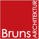 bruns architektur